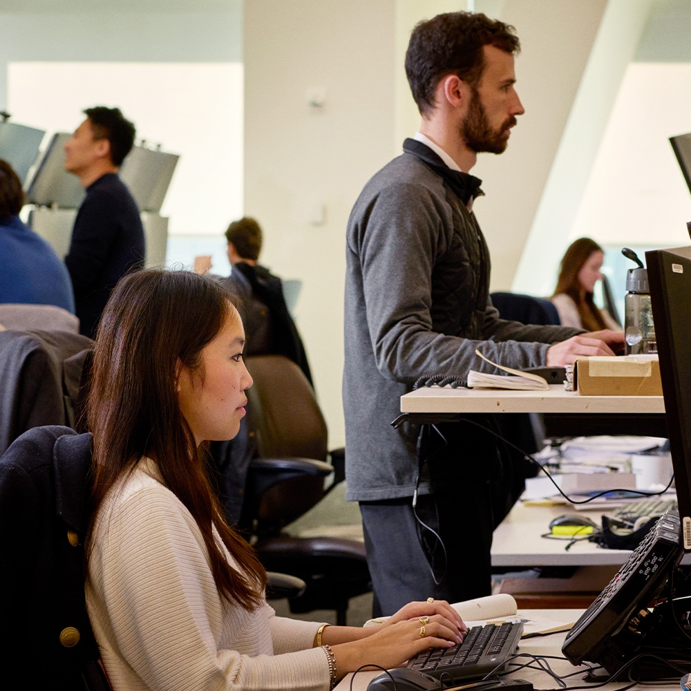 Goldman Sachs Careers | Goldman Sachs