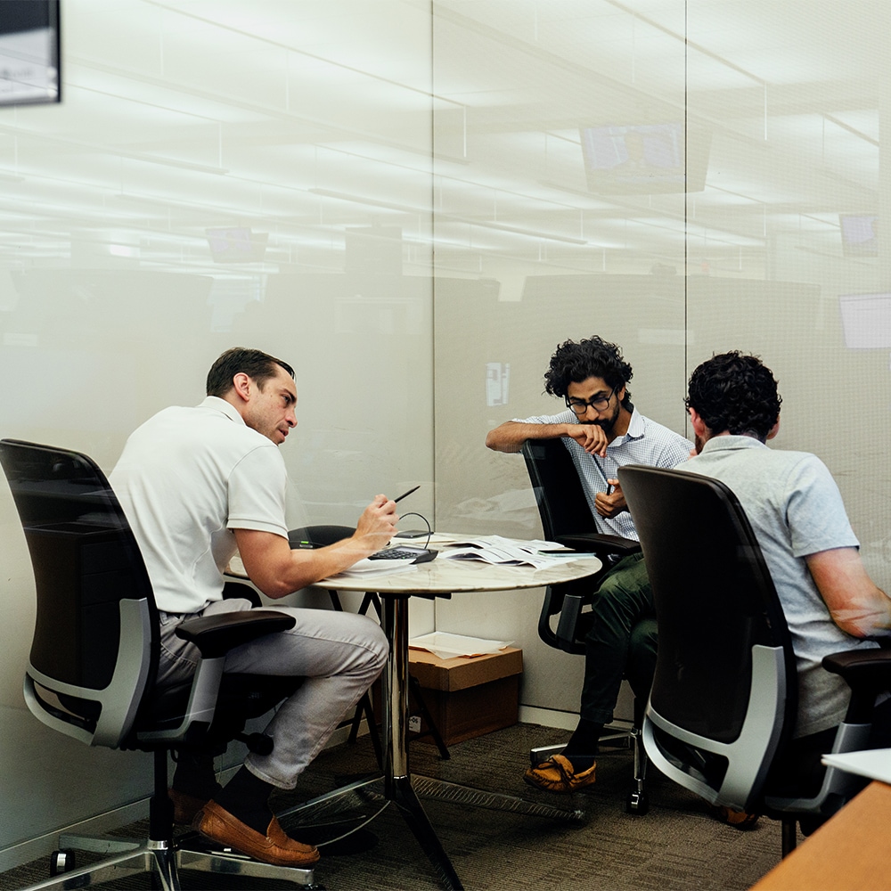 Goldman Sachs Careers | Goldman Sachs