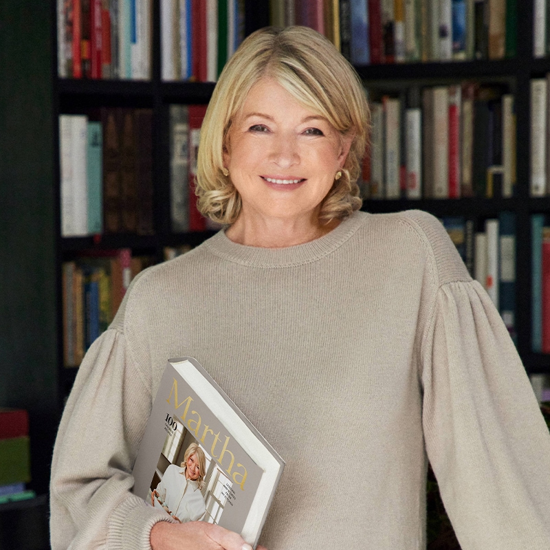 Headshot of Michael Phelps