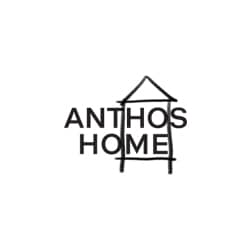 Anthos Home Card Image