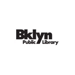 Brooklyn Public Library (LevelUp) Card Image