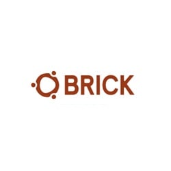 BRICK Networks Card Image