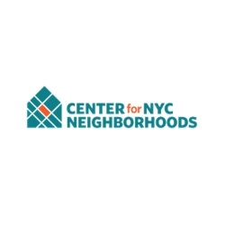 The Center for New York City Neighborhoods Card Image