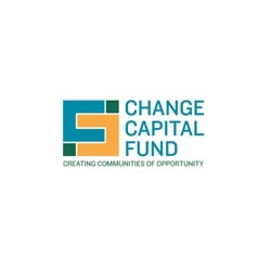 Change Capital Fund Card Image