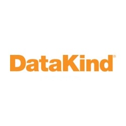 DataKind Card Image