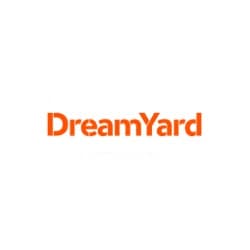 DreamYard Project Card Image