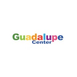 Guadalupe Center Card Image