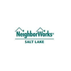 Salt Lake Neighborhood Housing Services DBA NeighborWorks Card Image