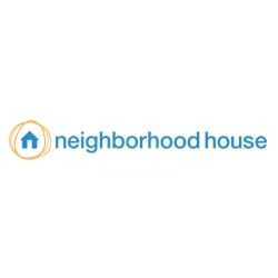 Neighborhood House Association Card Image