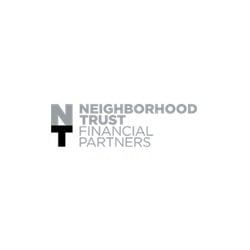 Neighborhood Trust Financial Partners Card Image