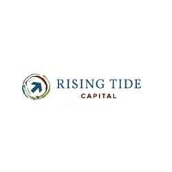 Rising Tide Capital Card Image