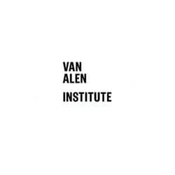 Van Alen Institute Card Image