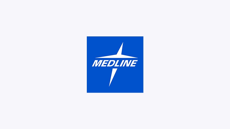 $7.2B IPO of Medline Card Image
