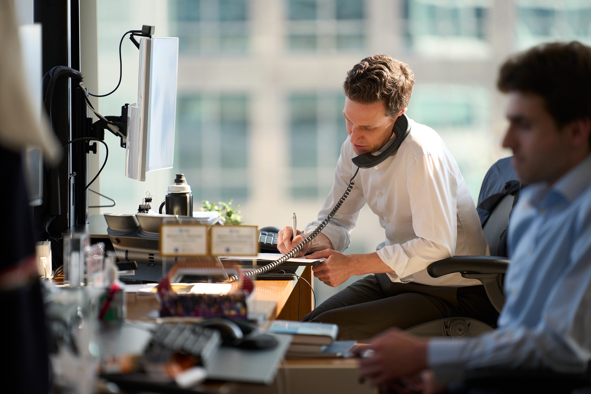 Goldman Sachs Careers | Goldman Sachs