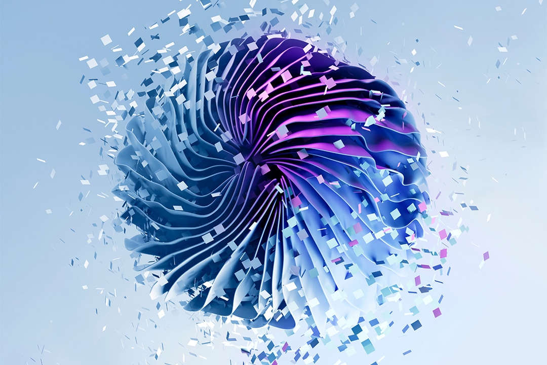 Investment Outlook 2026 Card Image