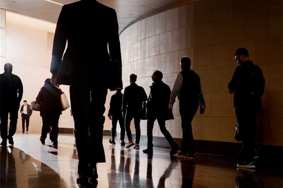 Are More Rate Cuts Coming? Card Image