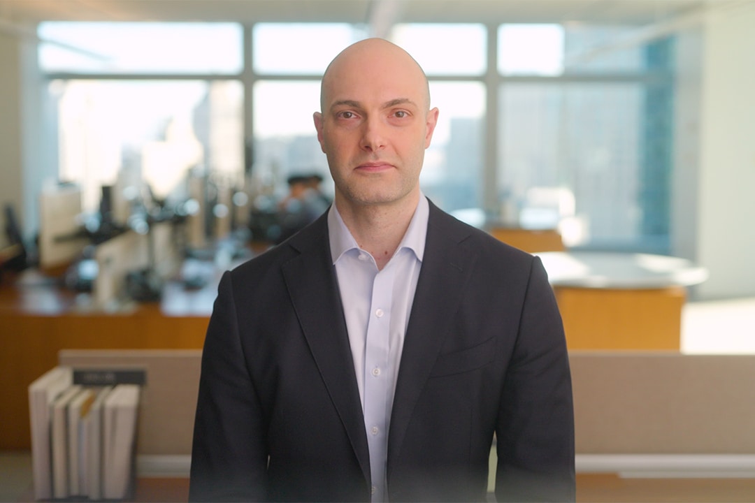 The S&P 500 Is Forecast to Rally amid a Healthy Economy in 2026