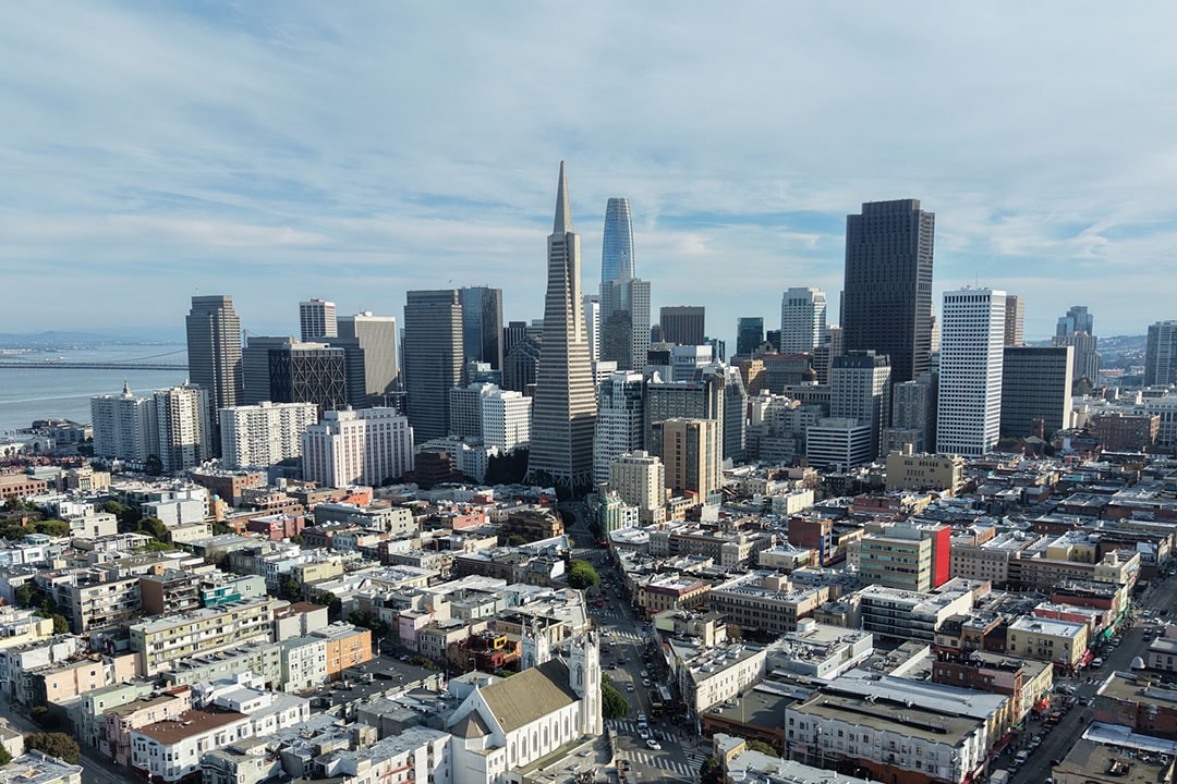 Are Technology Stocks Cheap Now? Are Technology Stocks Cheap Now?