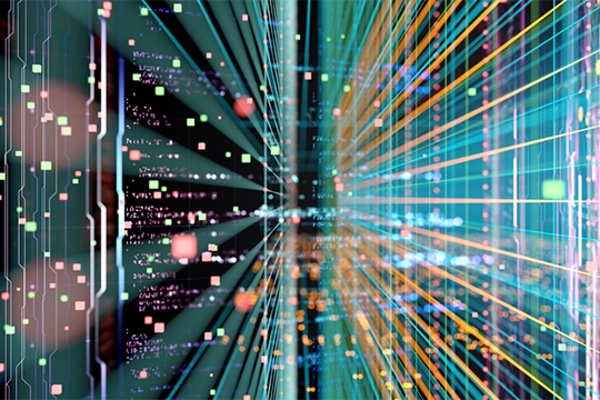 Cloud revenues poised to reach $2 trillion by 2030 amid AI rollout