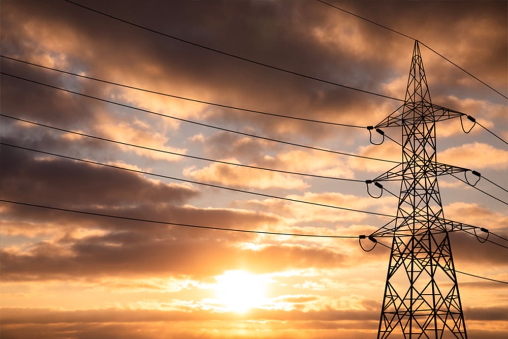 Data centers could boost European power demand by 30%