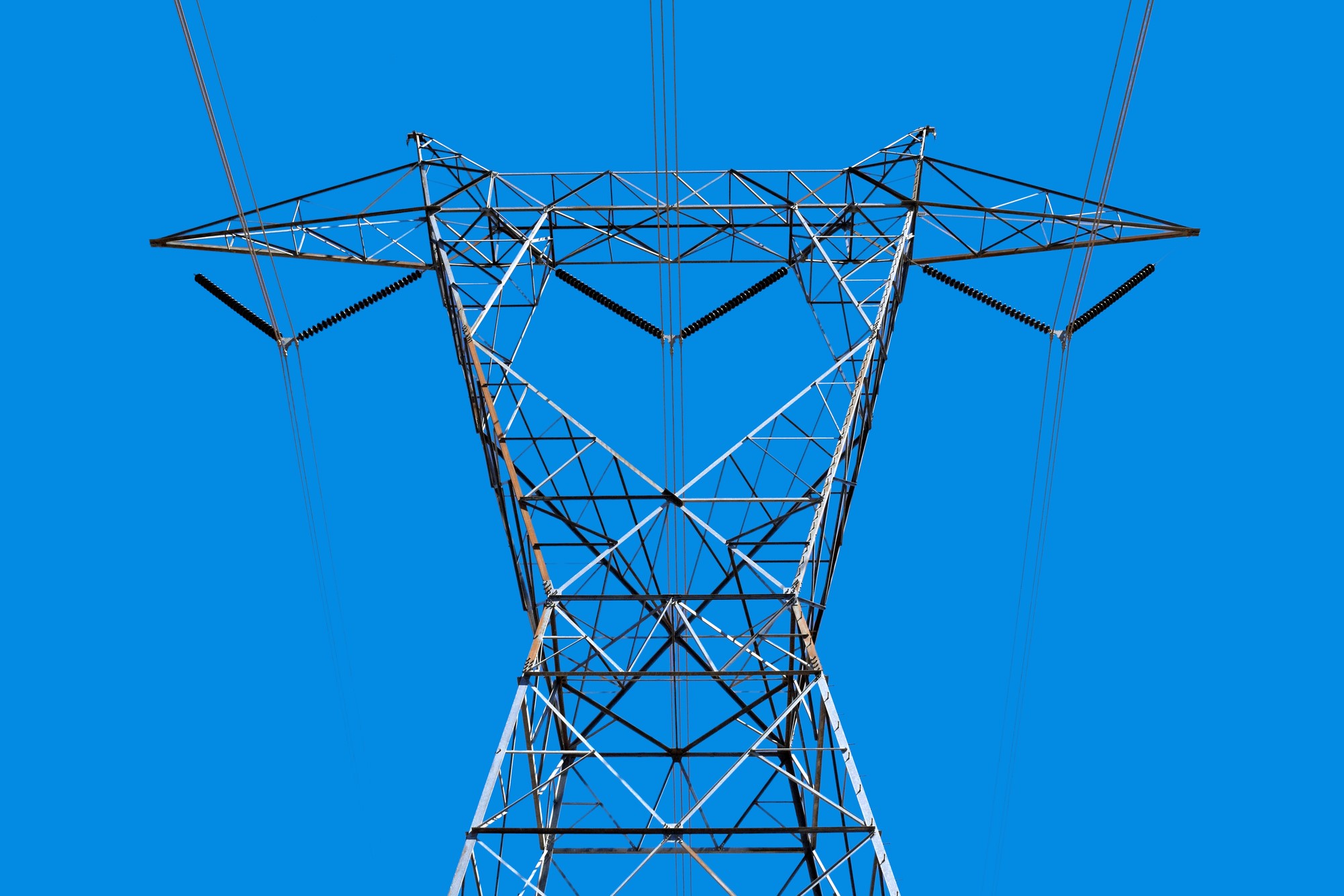 Fuel Cells Could Help Meet the Power Demand from Data Centers – Goldman Sachs