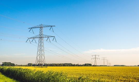 How Draghi’s plan for electrification could jumpstart Europe’s economy