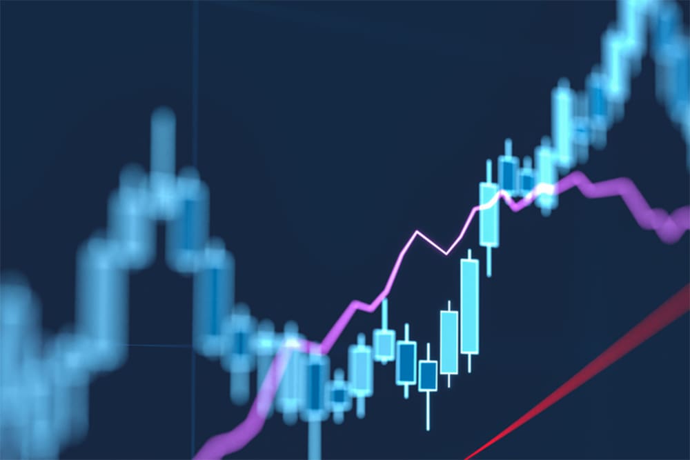 How tariffs are forecast to affect US stocks