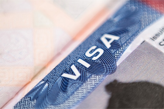 How will declining immigration impact the US economy?
