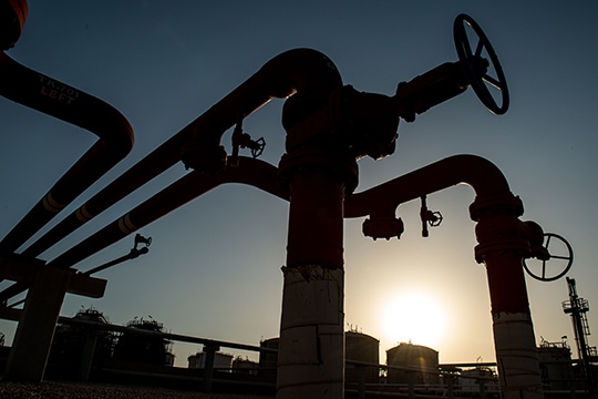 How Will the Iran Conflict Impact Oil Prices?
