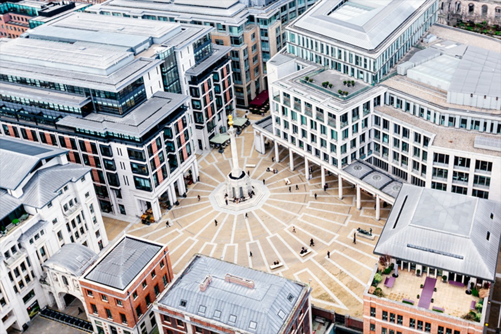 IPO volumes in Europe are expected to rise in 2025