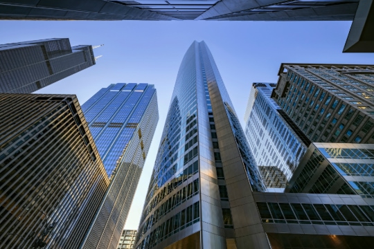 Nearly 40% of Family Offices Plan to Raise Allocations to Public and Private Equity