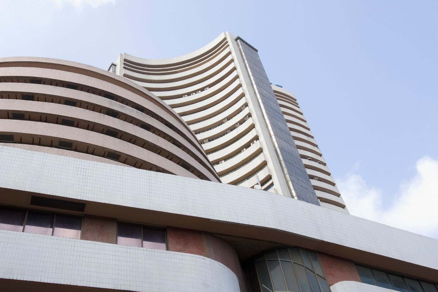 The Outlook for India’s Stock Market Amid the Middle East Conflict