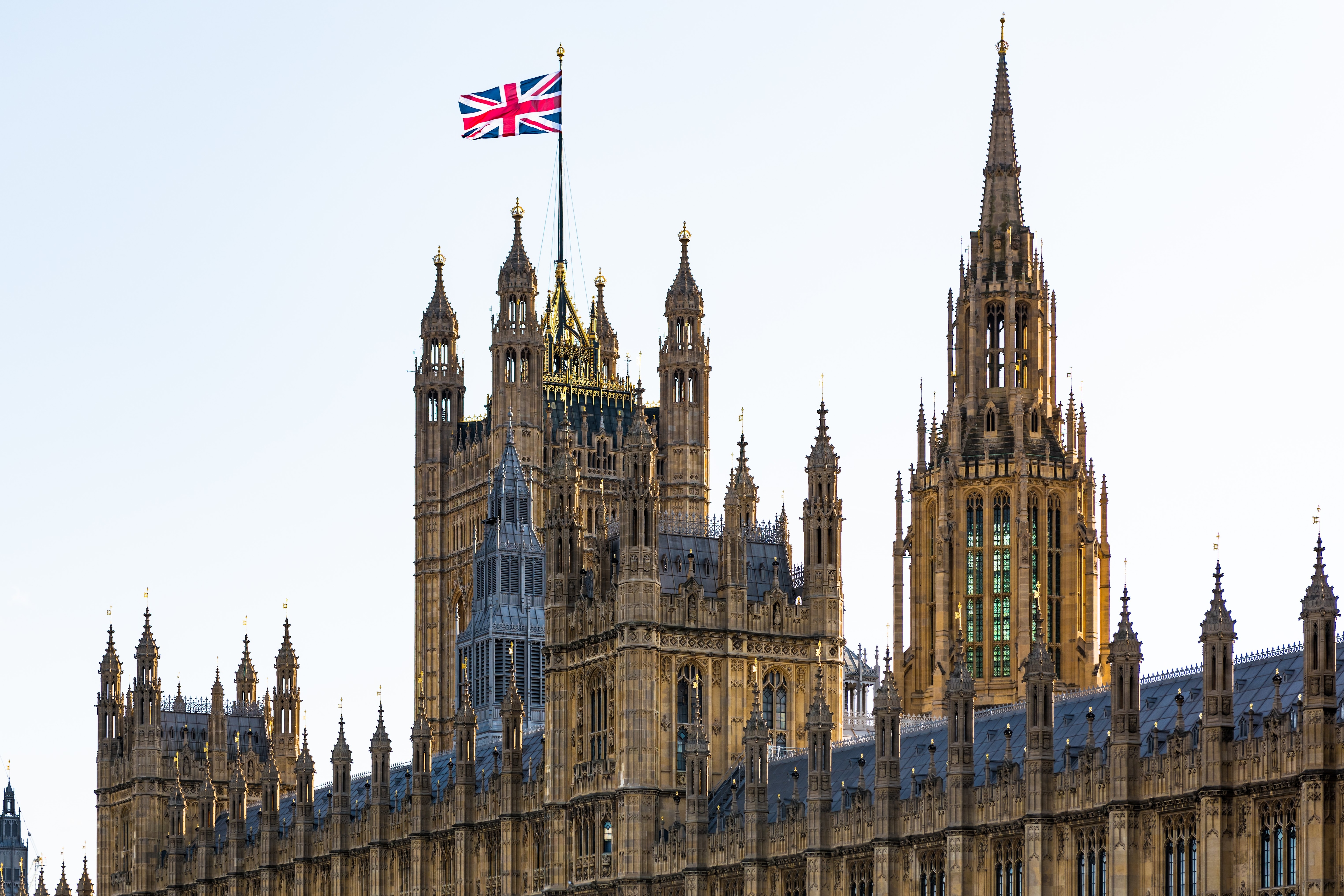 What the UK Budget Means for Its Bond and Stock Markets