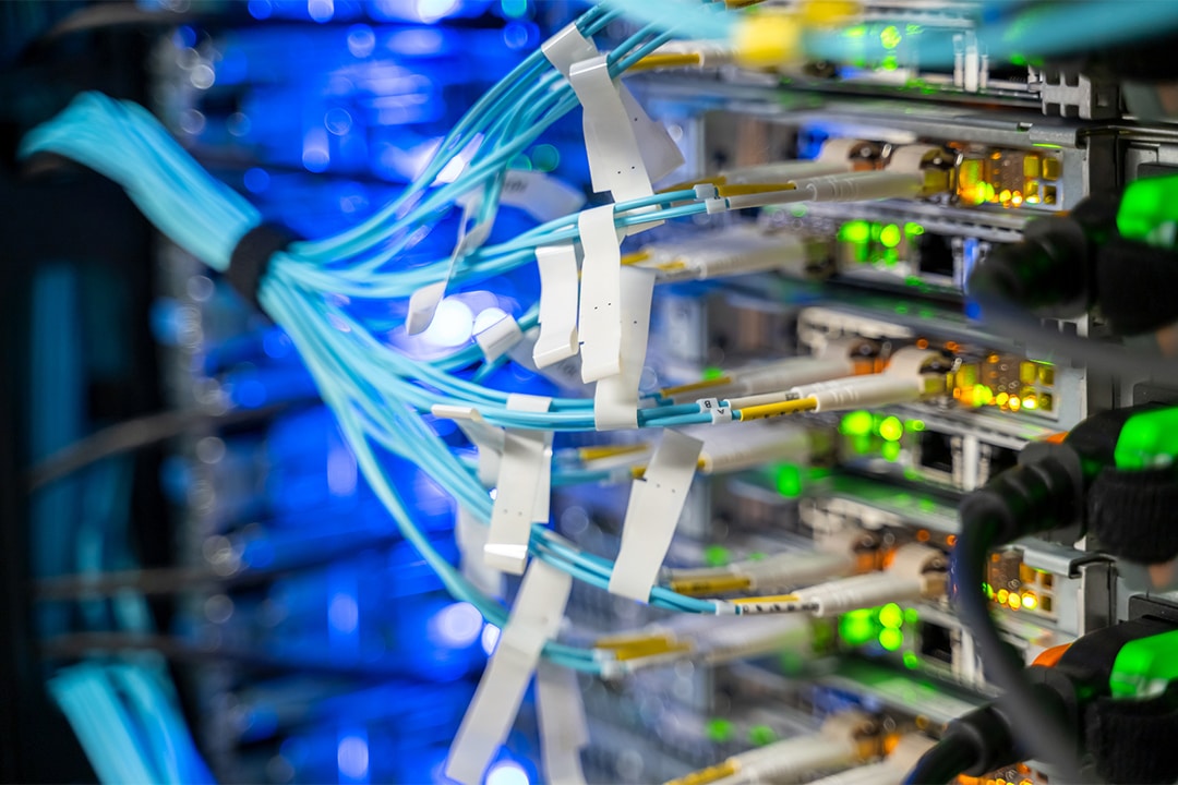 Will the Corporate Investment in AI Pay Off?