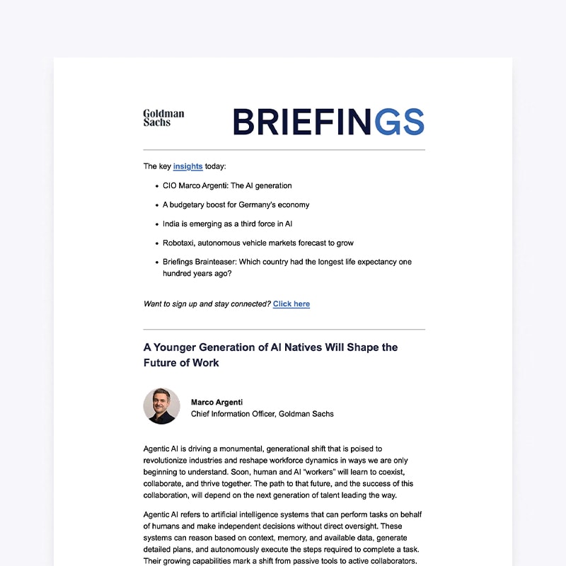 The AI Generation Card Image