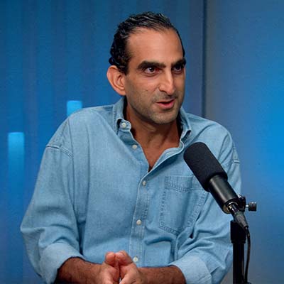 AI Exchanges: The Role of Data Card Image