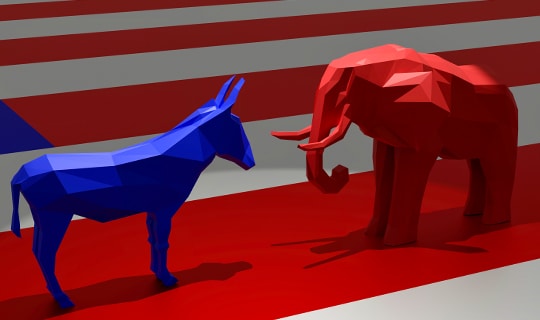 Post Election Economic Policies