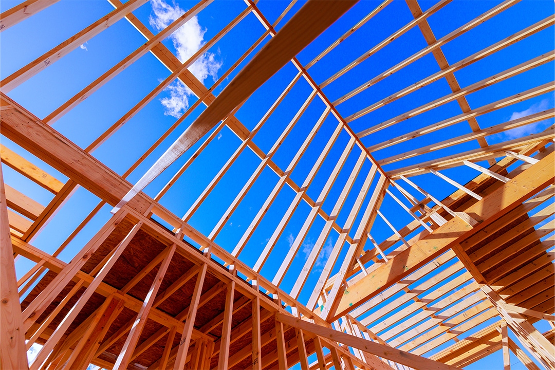 Productivity Stagnation in the Construction Industry: An International Perspective