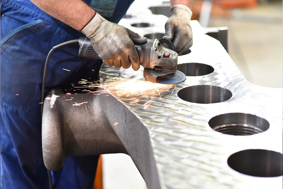 The Impact of Higher Energy Prices on European Manufacturing Industries