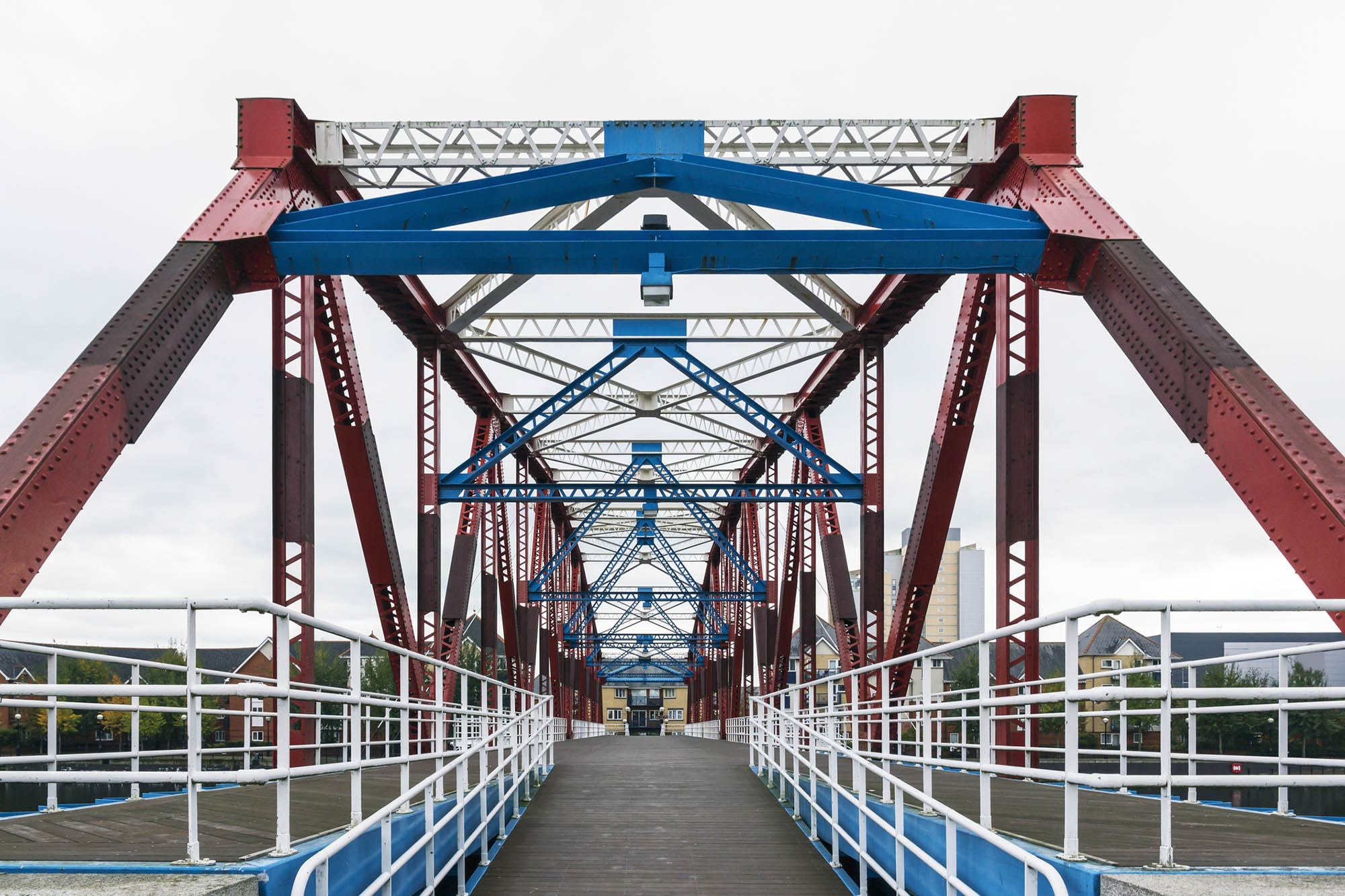 UK Social Mobility: Remains a Tough Climb but One Worth Pursuing