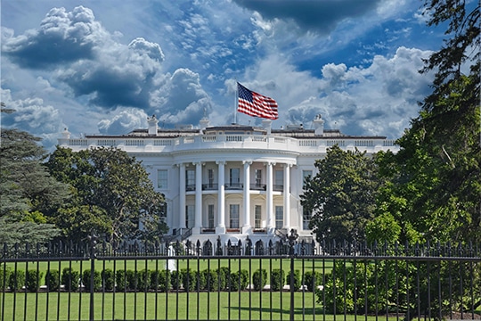 US fiscal worries: Is this time different?
