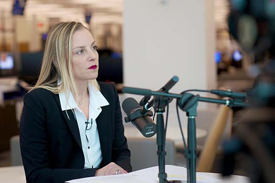 Time to buy bonds? | Goldman Sachs