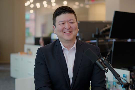 Why Rates Could Keep Rising: Phillip Lee on Treasuries | Goldman Sachs