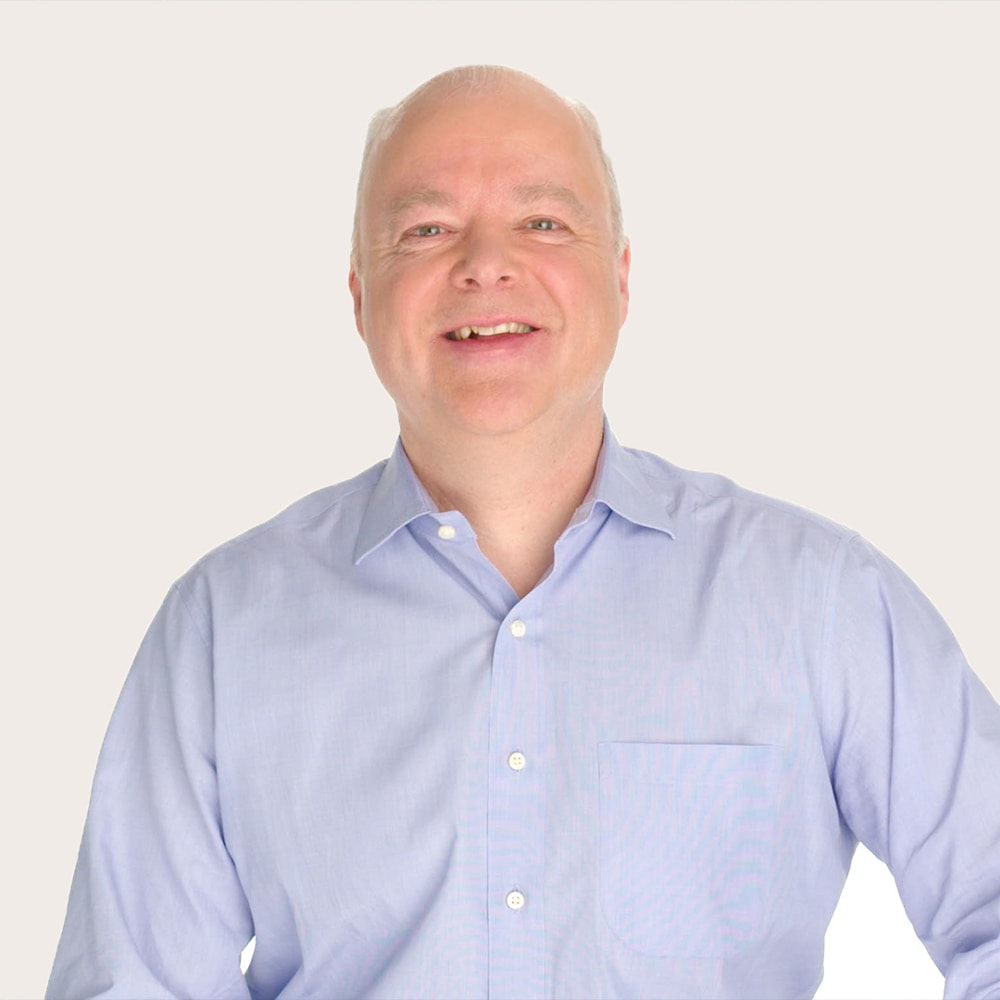 Finding Software Opportunities