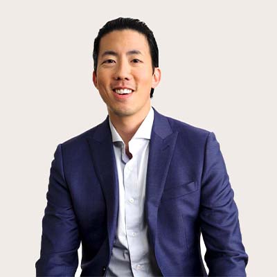 Opportunity in Healthcare Stocks?  Card Image