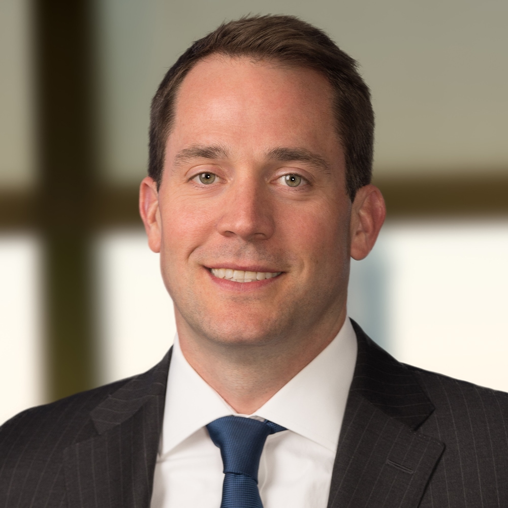 Greg Calnon Card Image