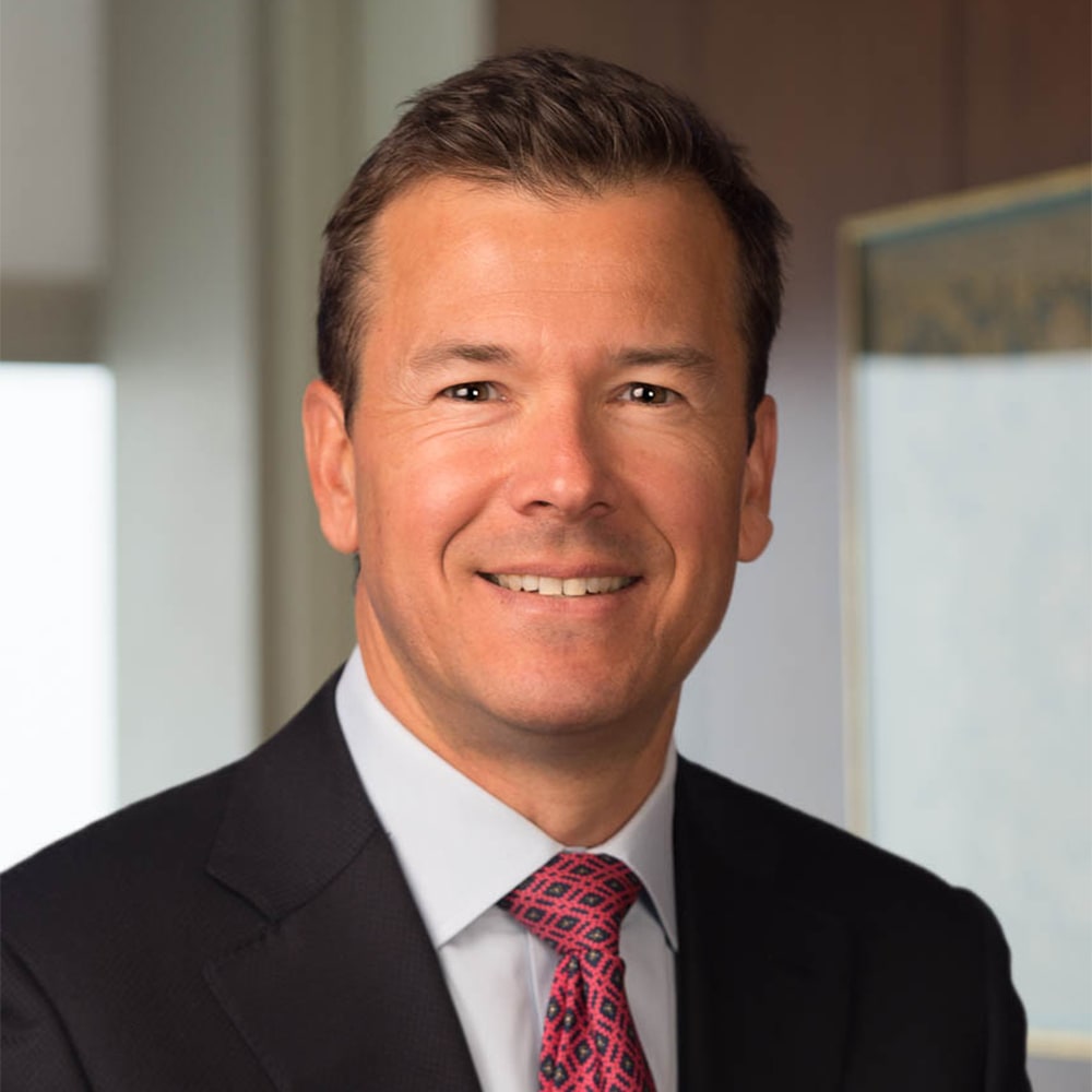 James Reynolds Card Image