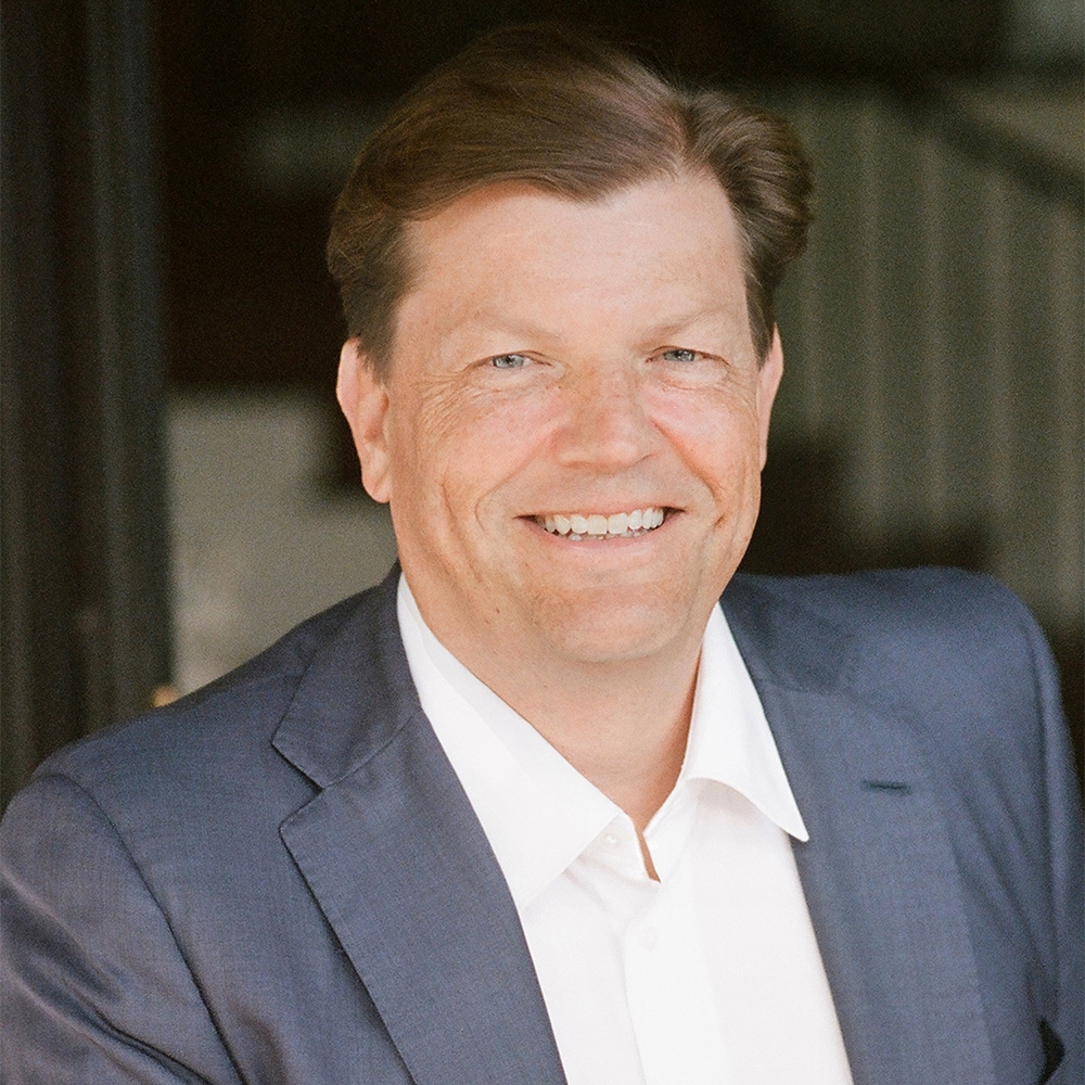 John Mallory Card Image