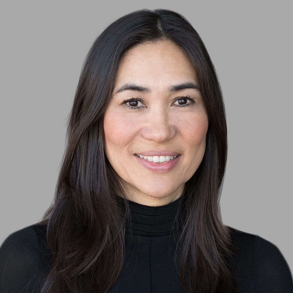 Kristin Olson Card Image