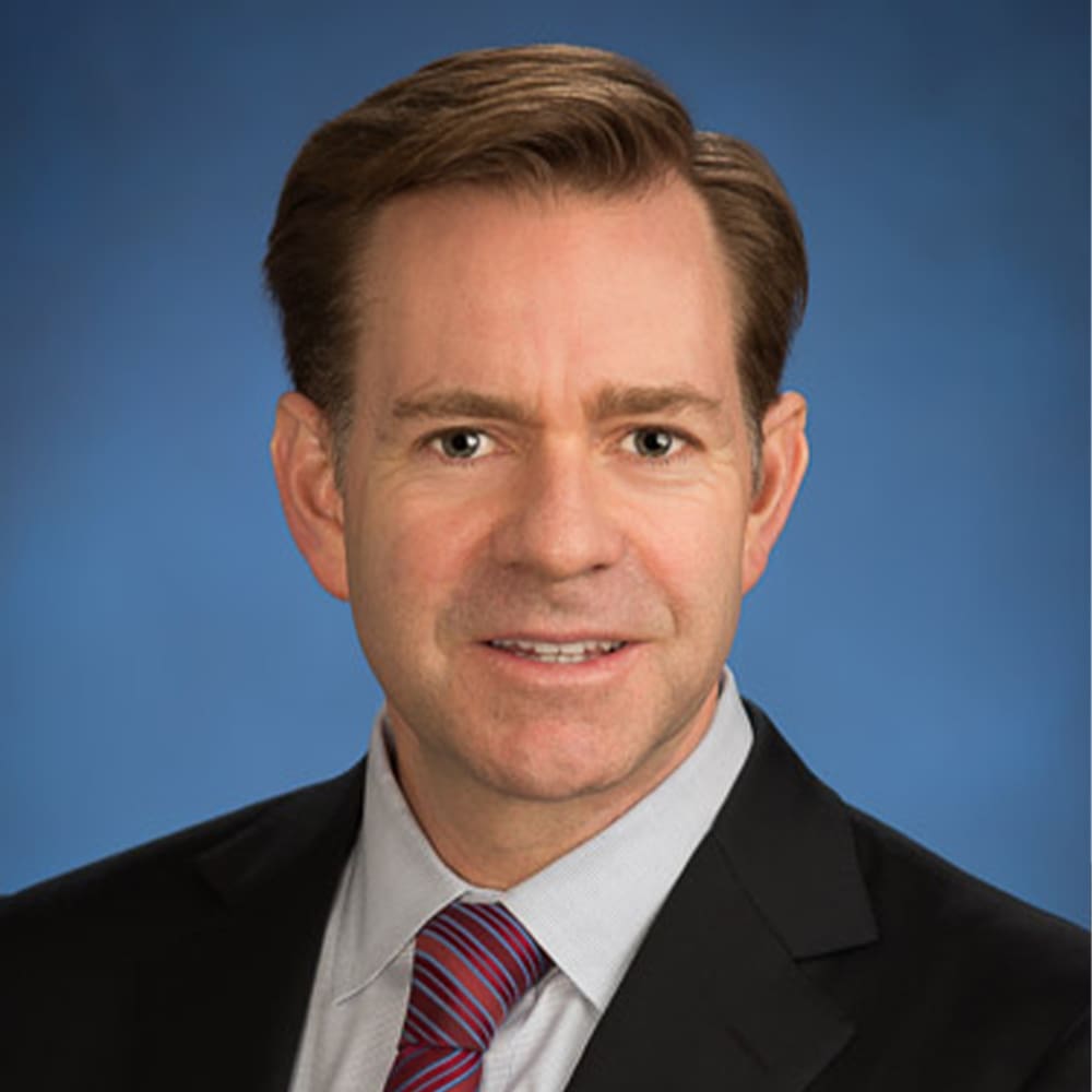 Michael Brandmeyer Card Image